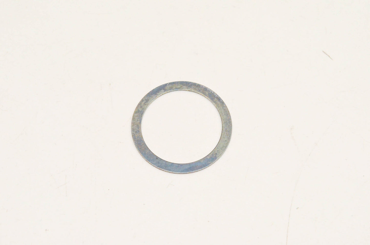 New OEM Kawasaki 92022-252 Washer NOS