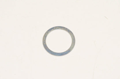 New OEM Kawasaki 92022-252 Washer NOS