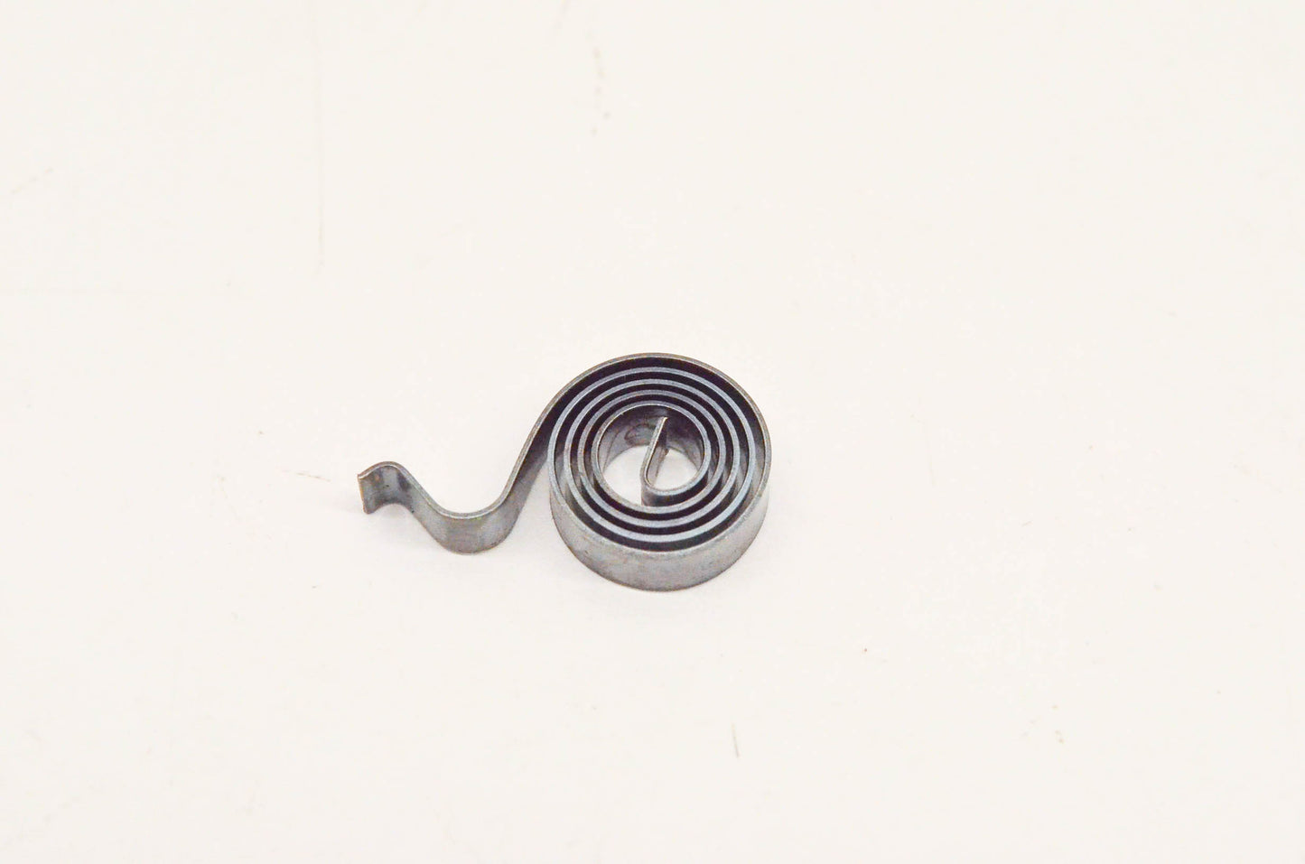 New OEM Kawasaki 21040-0001 Brush Spring NOS