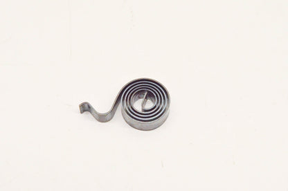 New OEM Kawasaki 21040-0001 Brush Spring NOS