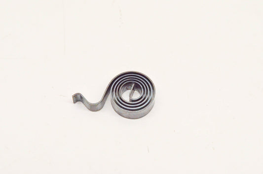 New OEM Kawasaki 21040-0001 Brush Spring NOS