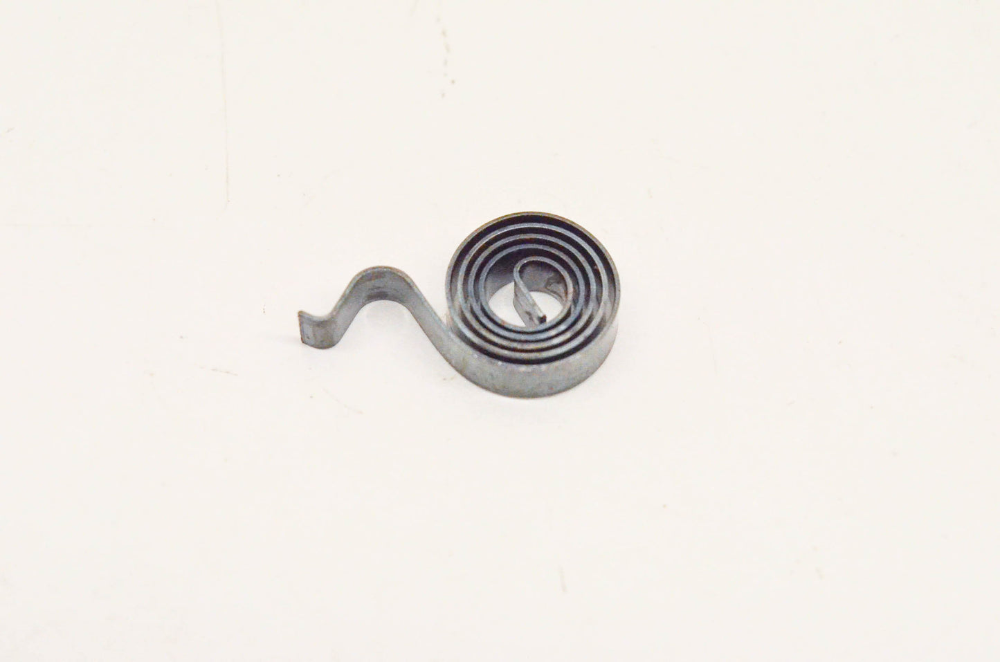 New OEM Kawasaki 21040-0001 Brush Spring NOS