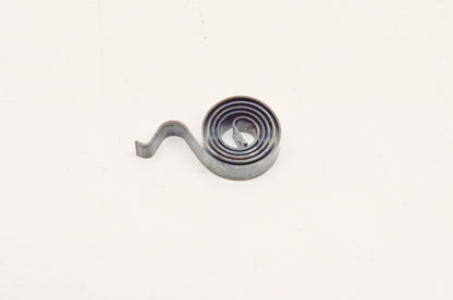 New OEM Kawasaki 21040-0001 Brush Spring NOS