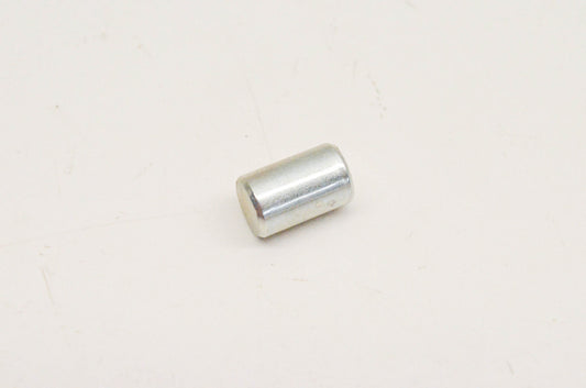 New OEM Kawasaki 92043-1259 Recoil Pin NOS