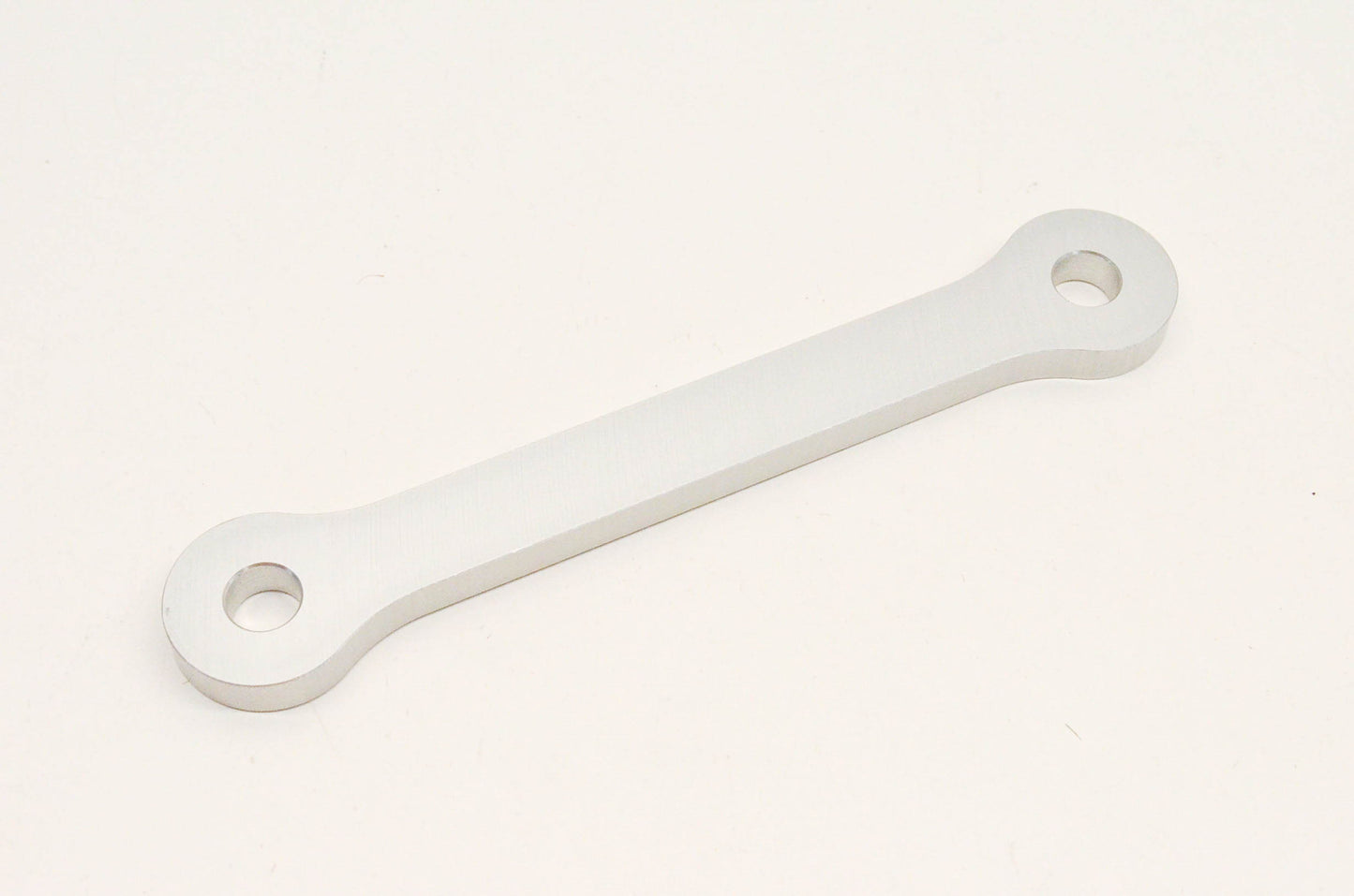 New OEM Yamaha 2C0-2217M-00-00 Shock Linkage Rod NOS