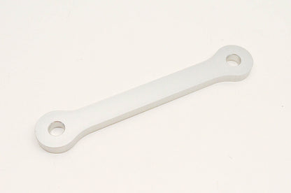 New OEM Yamaha 2C0-2217M-00-00 Shock Linkage Rod NOS