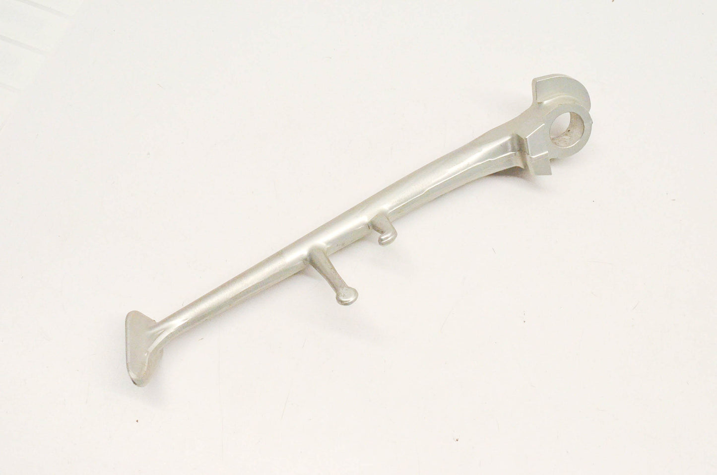 OEM Yamaha 5JW-27311-00-00 Side Stand