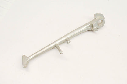 OEM Yamaha 5JW-27311-00-00 Side Stand
