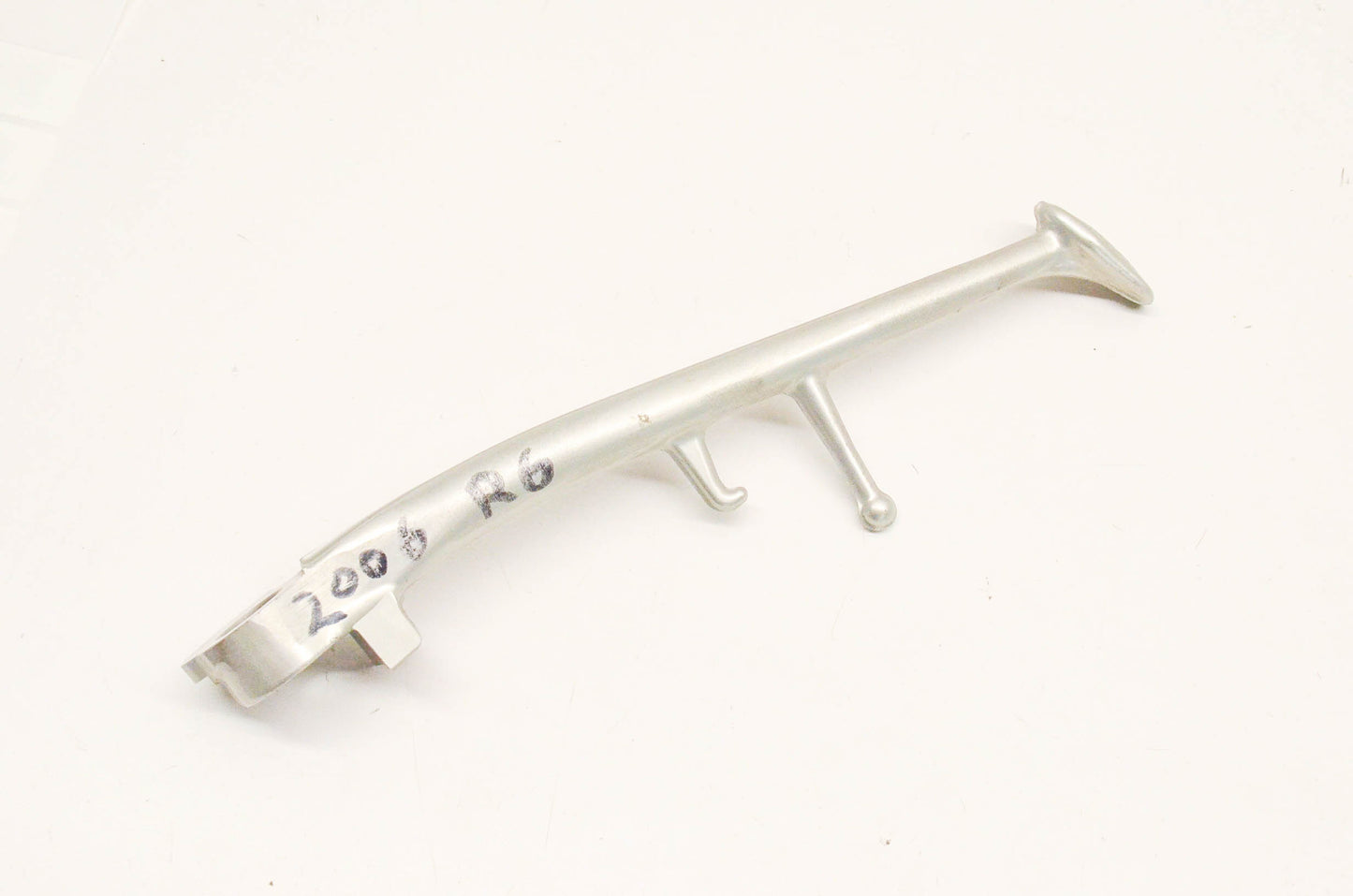 OEM Yamaha 5JW-27311-00-00 Side Stand