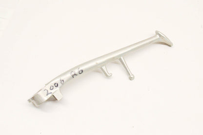 OEM Yamaha 5JW-27311-00-00 Side Stand