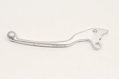 OEM Suzuki 57621-38A02 Left Clutch Lever
