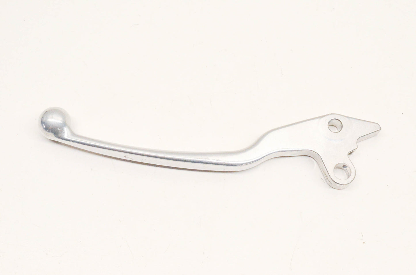 OEM Suzuki 57621-38A02 Left Clutch Lever