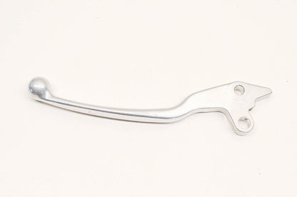 OEM Suzuki 57621-38A02 Left Clutch Lever