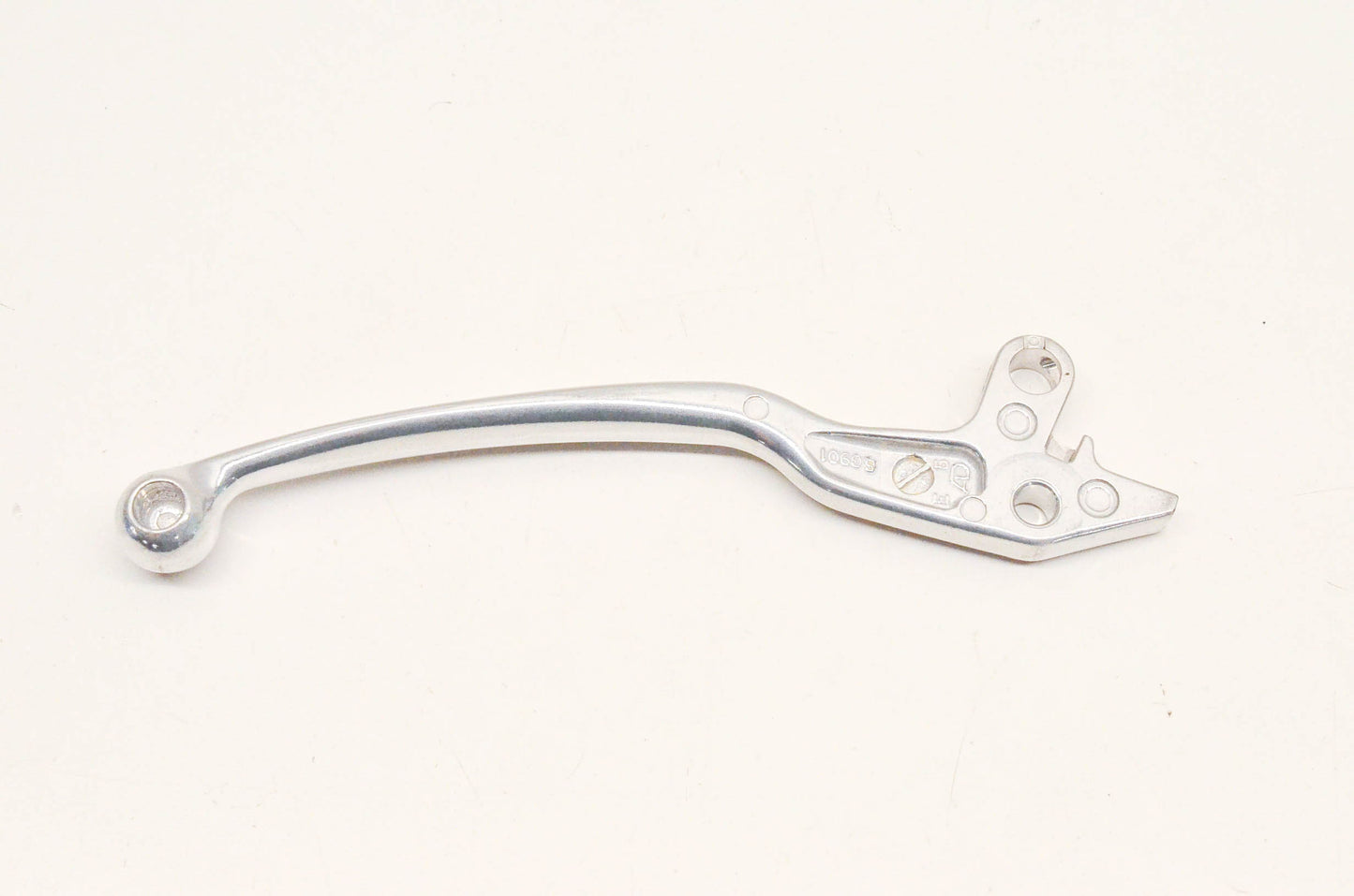 OEM Suzuki 57621-38A02 Left Clutch Lever