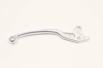 OEM Suzuki 57621-38A02 Left Clutch Lever