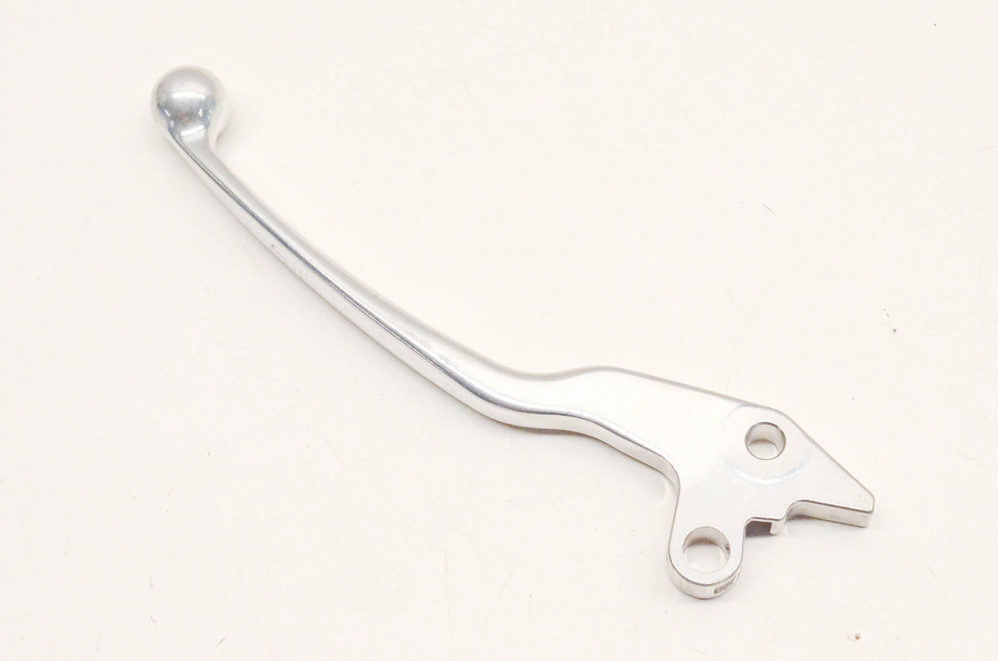OEM Suzuki 57621-38A02 Left Clutch Lever