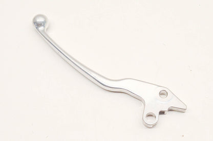 OEM Suzuki 57621-38A02 Left Clutch Lever