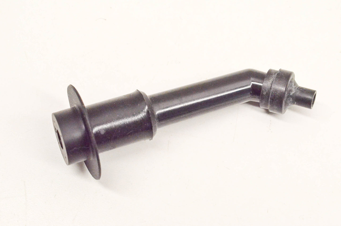 New OEM Yamaha 4TV-82370-00-00 Plug Cap Assembly NOS
