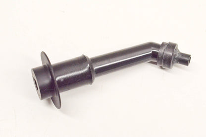 New OEM Yamaha 4TV-82370-00-00 Plug Cap Assembly NOS