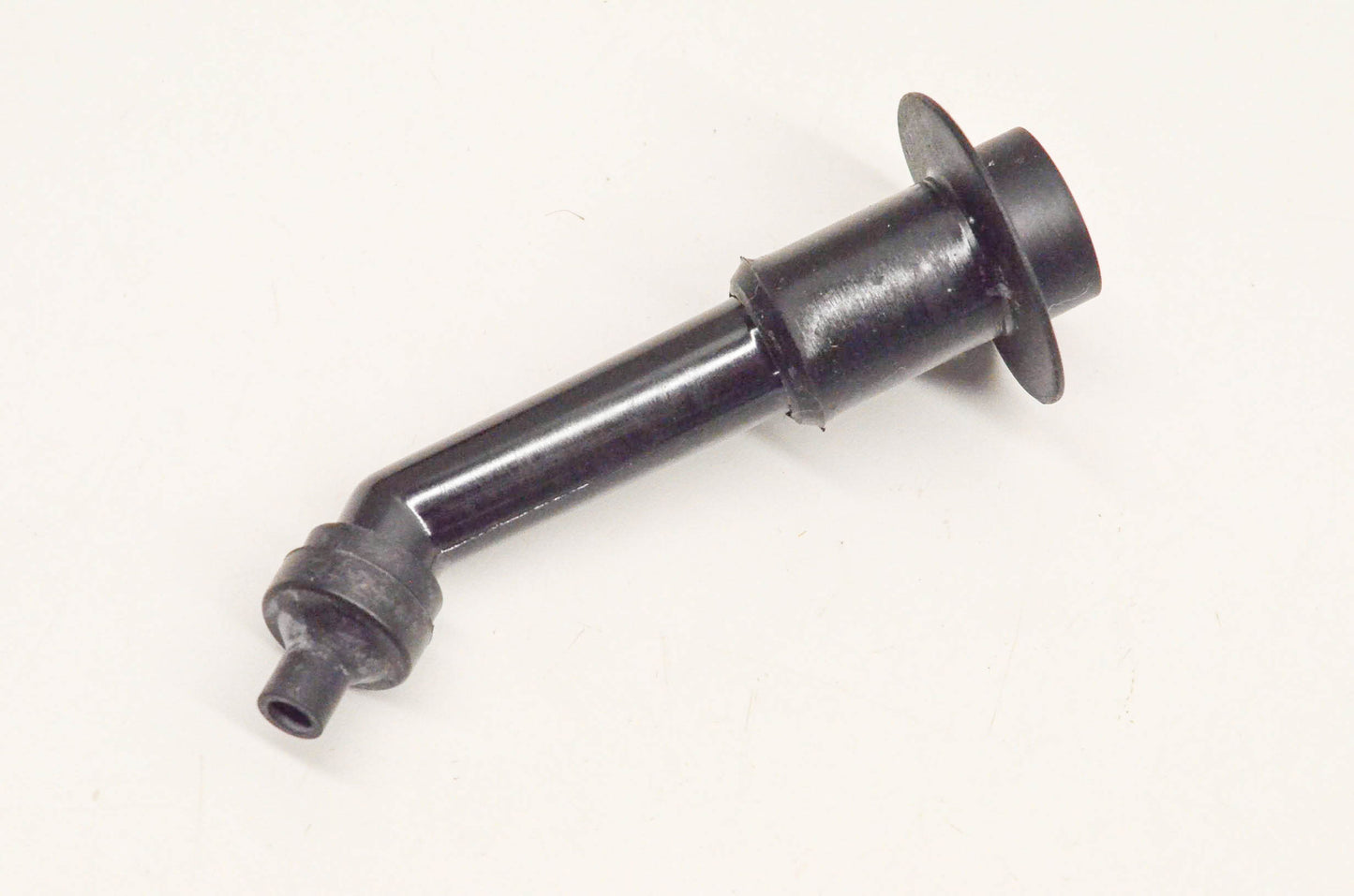 New OEM Yamaha 4TV-82370-00-00 Plug Cap Assembly NOS