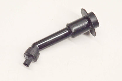 New OEM Yamaha 4TV-82370-00-00 Plug Cap Assembly NOS