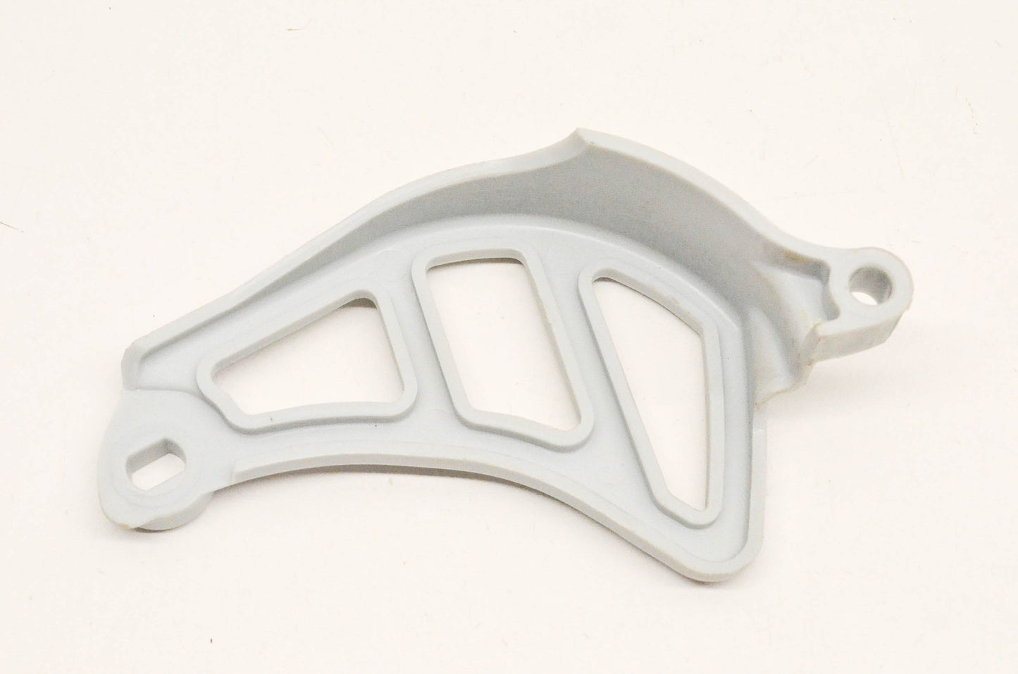 New OEM Yamaha 3SR-15421-00-00 Crankcase Cover NOS
