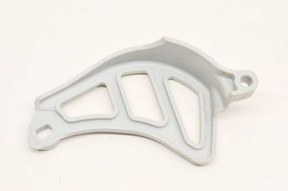 New OEM Yamaha 3SR-15421-00-00 Crankcase Cover NOS