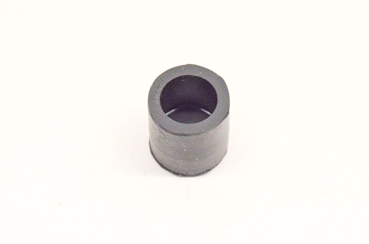 New OEM Kawasaki 92071-1184 Plug Cap Grommet NOS