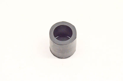 New OEM Kawasaki 92071-1184 Plug Cap Grommet NOS