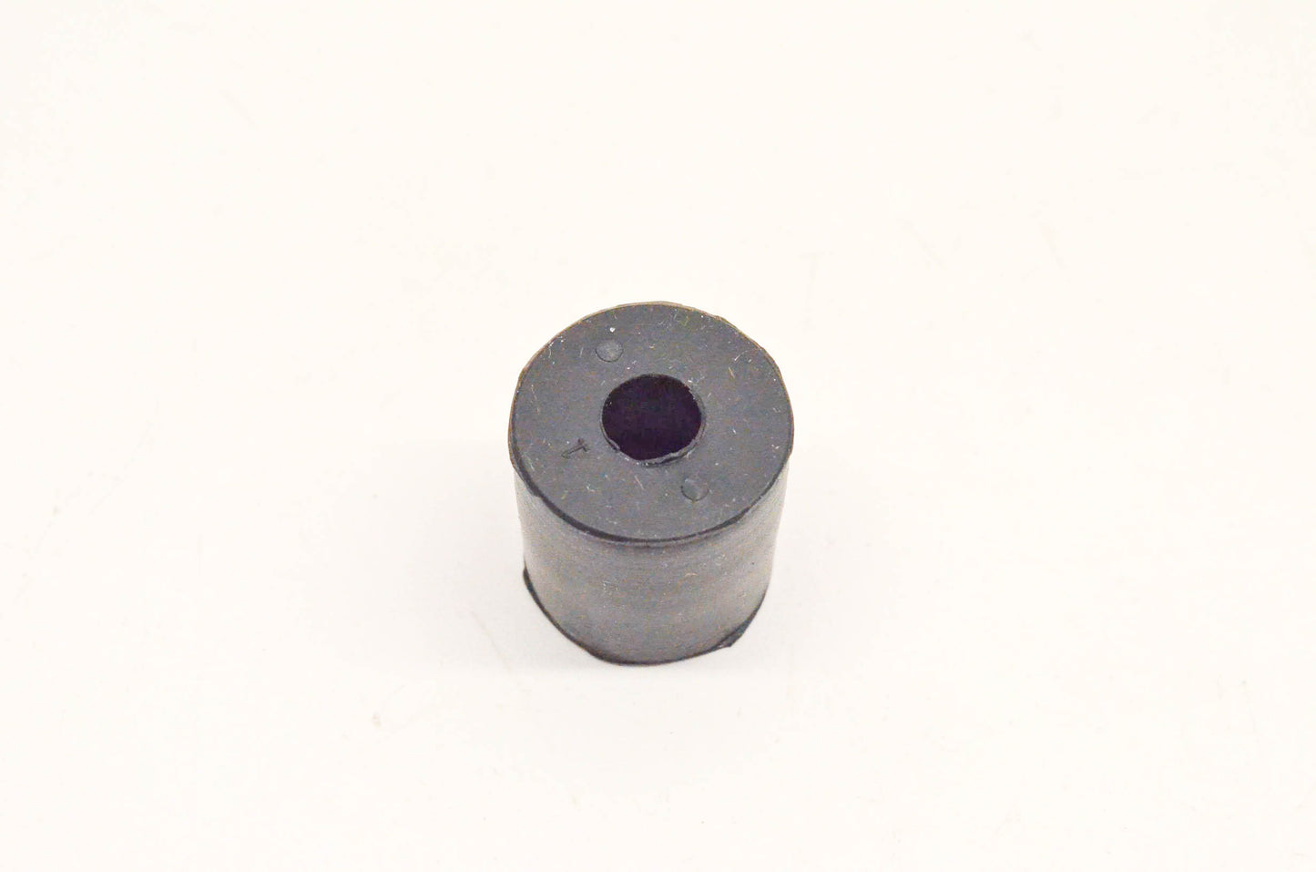 New OEM Kawasaki 92071-1184 Plug Cap Grommet NOS