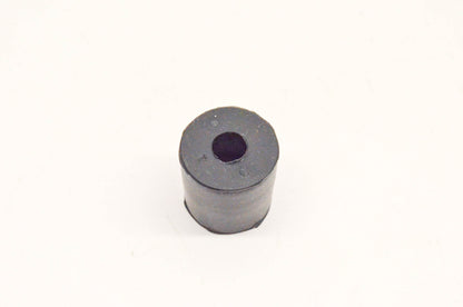 New OEM Kawasaki 92071-1184 Plug Cap Grommet NOS