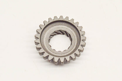 New OEM Yamaha 3R3-15641-00-00 Kick Starter Gear NOS