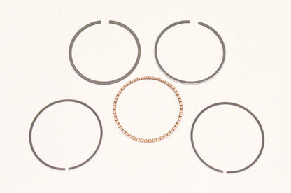New OEM Yamaha 55X-11610-00-00 Piston Ring Kit NOS