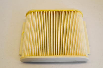 HiFlo HFA4904 Air Filter NOS