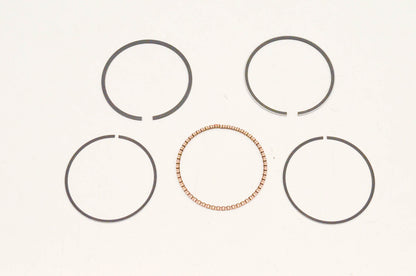 New OEM Yamaha 55X-11610-00-00 Piston Ring Kit NOS