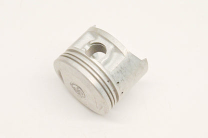 New OEM Yamaha 55X-11631-00-96 Piston NOS