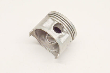 New OEM Yamaha 55X-11631-00-96 Piston NOS