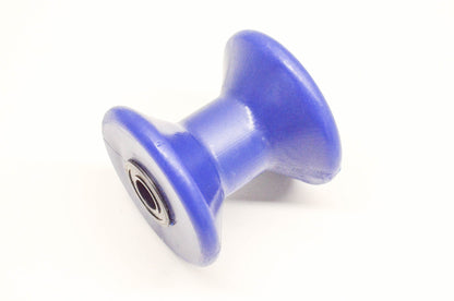 Yates YR300B Bow Roller NOS