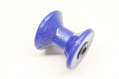 Yates YR300B Bow Roller NOS