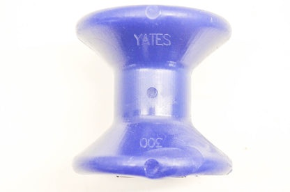 Yates YR300B Bow Roller NOS