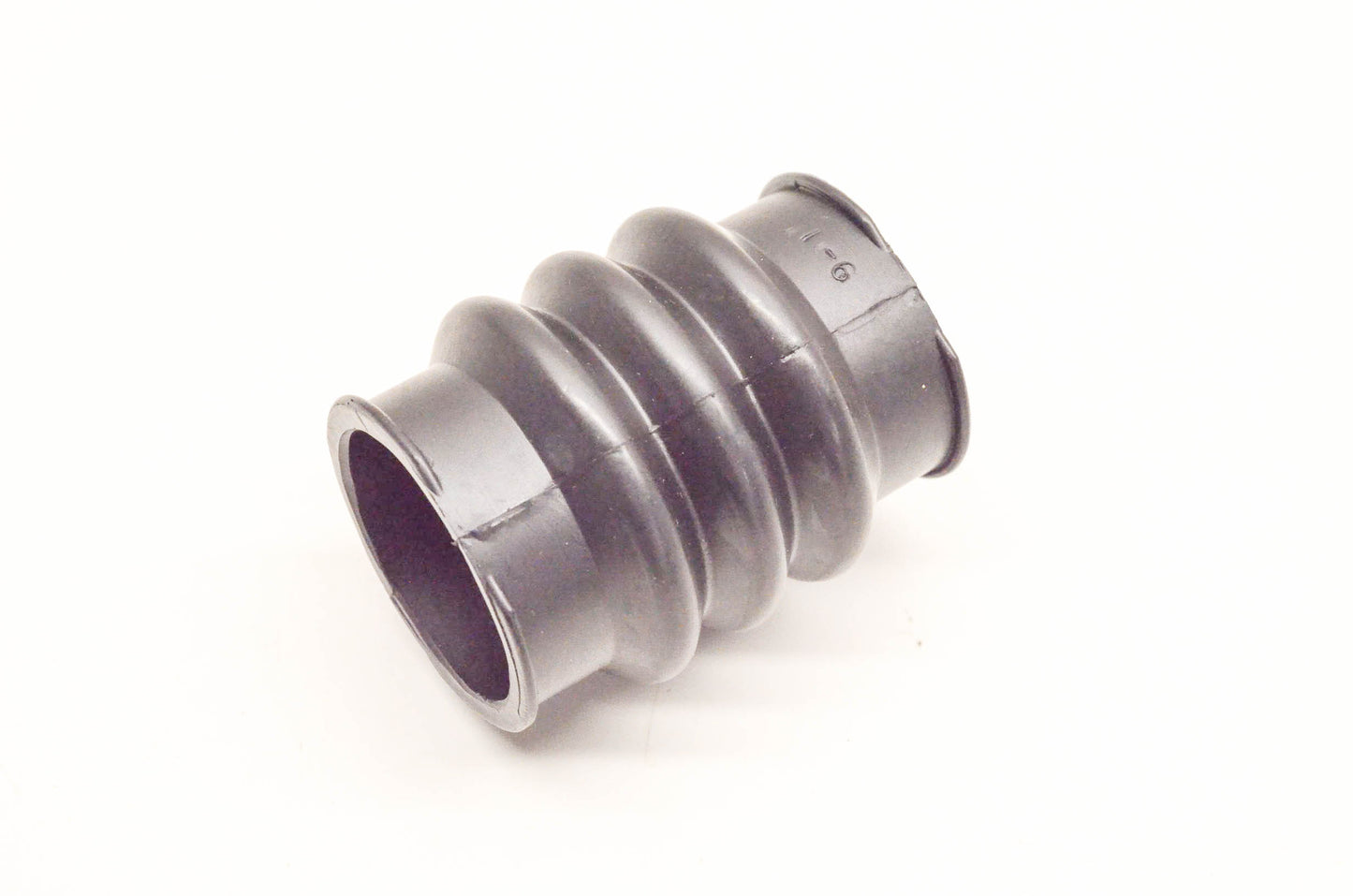Aftermarket P272000167, 272000167 Hose Protect