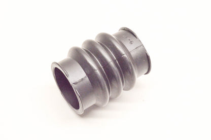 Aftermarket P272000167, 272000167 Hose Protect