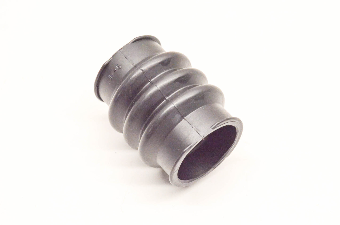 Aftermarket P272000167, 272000167 Hose Protect