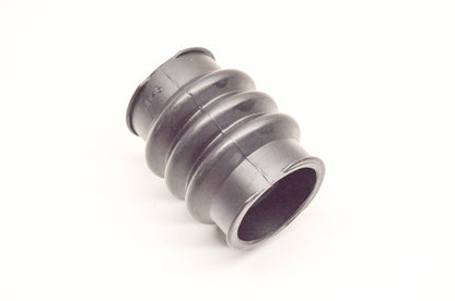 Aftermarket P272000167, 272000167 Hose Protect