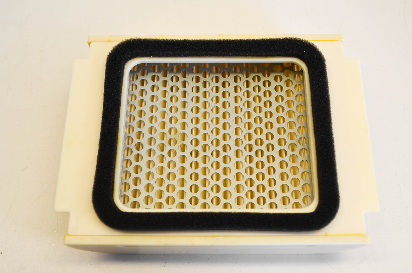 HiFlo HFA4904 Air Filter NOS