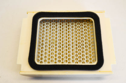 HiFlo HFA4904 Air Filter NOS