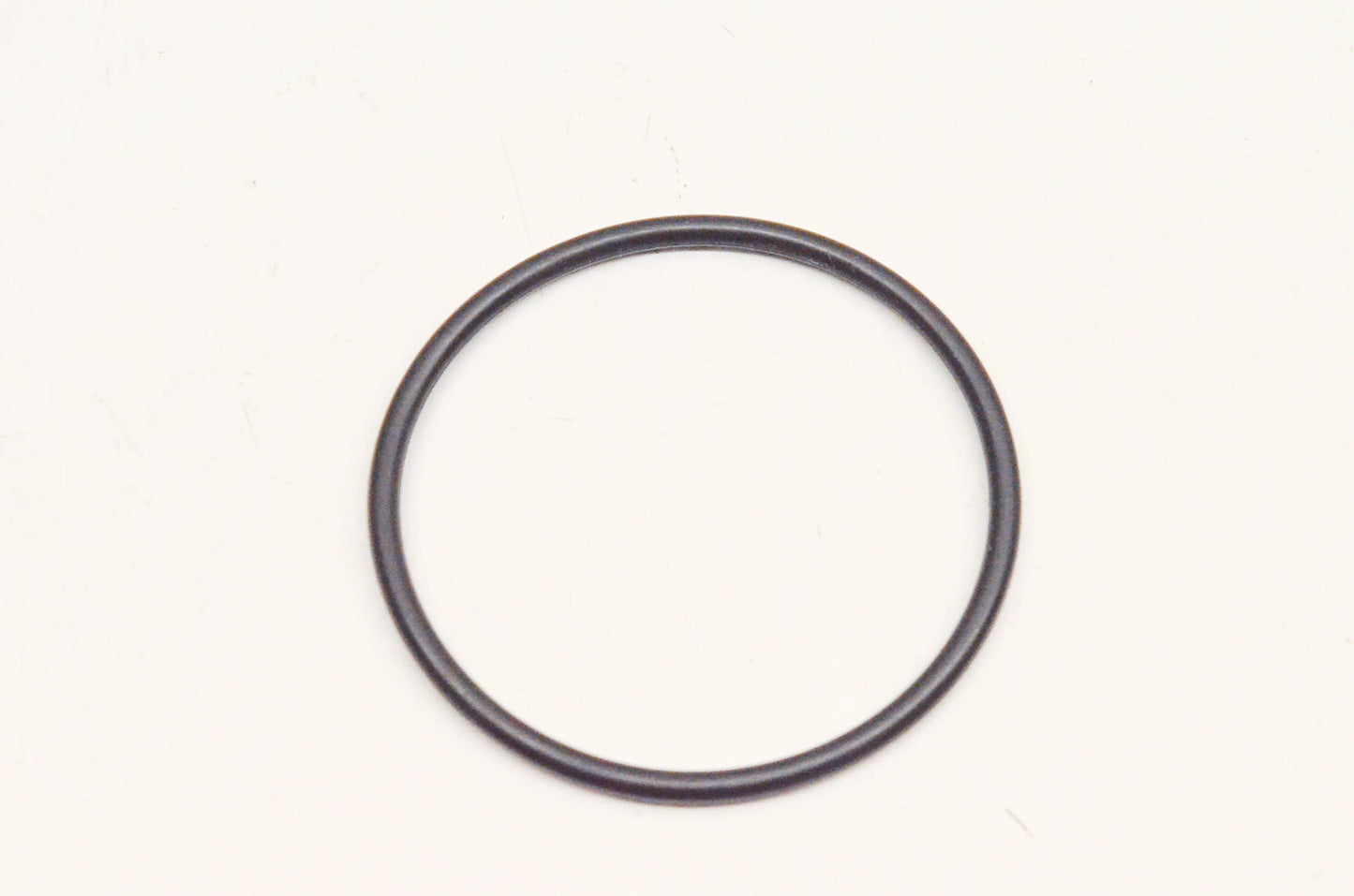 New OEM Kawasaki 671B2555 O Ring NOS