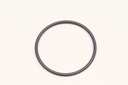 New OEM Kawasaki 671B2555 O Ring NOS