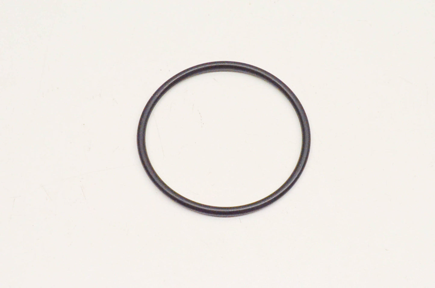 New OEM Kawasaki 671B2555 O Ring NOS