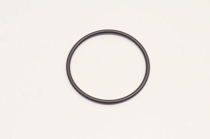 New OEM Kawasaki 671B2555 O Ring NOS